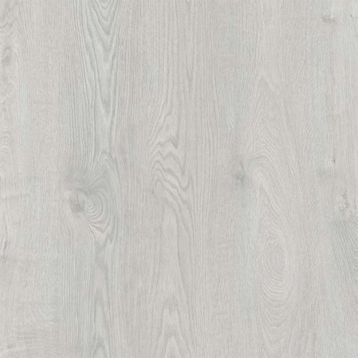 Δάπεδο Laminate Effect Premium 903 Everest 4V AC5 12mm | AGT