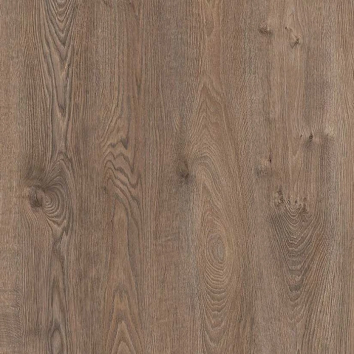 Δάπεδο Laminate Effect Premium 906 Pamir 4V AC5 12mm | AGT
