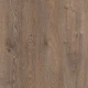 Δάπεδο Laminate Effect Premium 906 Pamir 4V AC5 12mm | AGT