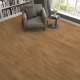 Δάπεδο Laminate Effect Premium 907 Ural 4V AC5 12mm | AGT