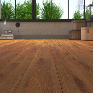 Δάπεδο Laminate Effect Premium 908 Altay 4V AC5 12mm | AGT