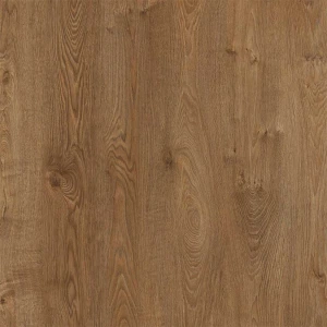 Δάπεδο Laminate Effect Premium 908 Altay 4V AC5 12mm | AGT