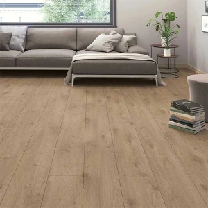Δάπεδο Laminate Effect Premium 912 Solaro 4V AC5 12mm | AGT