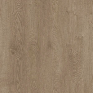 Δάπεδο Laminate Effect Premium 912 Solaro 4V AC5 12mm | AGT