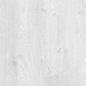 Laminate Δάπεδο Effect 904 Alpine 4V AC4 8mm | AGT