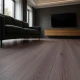 Laminate Δάπεδο Effect 901 Toros 4V AC4 8mm | AGT