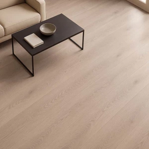 Laminate Δάπεδο Effect 902 Tibet 4V AC4 8mm | AGT