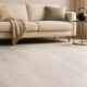 Laminate Δάπεδο Effect 903 Everest 4V AC4 8mm | AGT