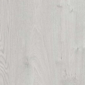 Laminate Δάπεδο Effect 903 Everest 4V AC4 8mm | AGT