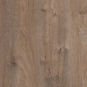 Laminate Δάπεδο Effect 906 Pamir 4V AC4 8mm | AGT