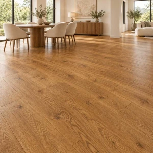 Laminate Δάπεδο Effect 908 Altay 4V AC4 8mm | AGT