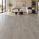 Laminate Δάπεδο Effect 911 El Bruz 4V AC4 8mm | AGT