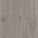 Laminate Δάπεδο Effect 911 El Bruz 4V AC4 8mm | AGT