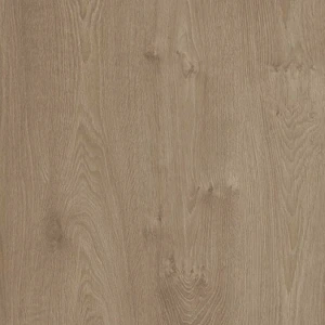 Laminate Δάπεδο Effect 912 Solaro 4V AC4 8mm | AGT