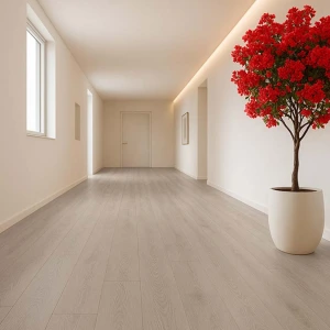 Laminate Δάπεδο Effect 914 Logan 4V AC4 8mm | AGT