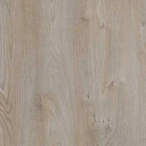 Laminate Δάπεδο Effect 914 Logan 4V AC4 8mm | AGT