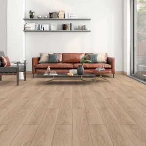 Δάπεδο Laminate Elite xl 005 Tokyo 4V AC5 12mm | Floorpan