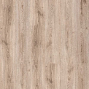 Δάπεδο Laminate Fix 005 Karayel AC3 7mm | Floorpan