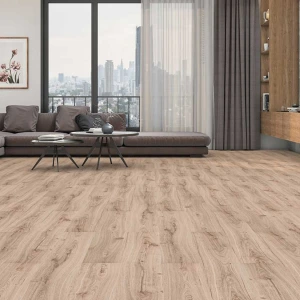Δάπεδο Laminate Fix 005 Karayel AC3 7mm | Floorpan