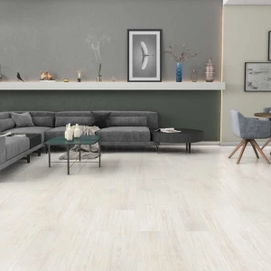 Δάπεδο Laminate Fix 001 Lodos AC3 7mm | Floorpan