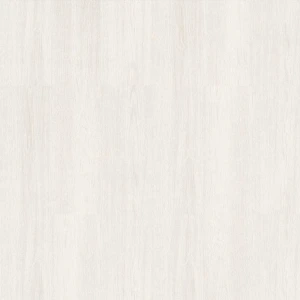 Δάπεδο Laminate Fix 001 Lodos AC3 7mm | Floorpan