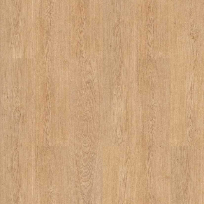 Δάπεδο Laminate Fix 006 Muson AC3 7mm | Floorpan
