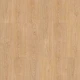 Δάπεδο Laminate Fix 006 Muson AC3 7mm | Floorpan