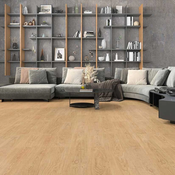 Δάπεδο Laminate Fix 006 Muson AC3 7mm | Floorpan