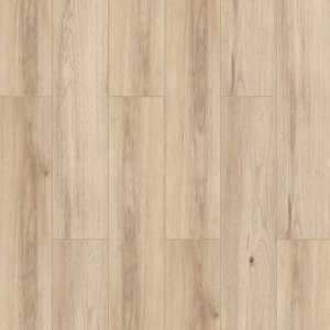 Δάπεδο Laminate Fix 004 Samyeli AC3 7mm | Floorpan