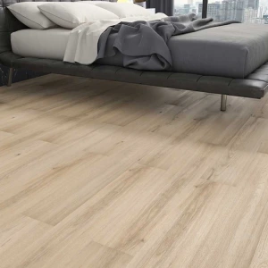 Δάπεδο Laminate Fix 004 Samyeli AC3 7mm | Floorpan
