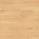 Laminate Δάπεδο Grande XXL Casa Loma AC5 10mm | Classen