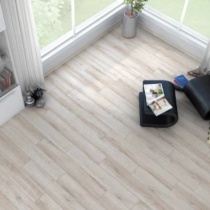 Laminate Natura line 201 Canyon Oak AC4 8mm | AGT