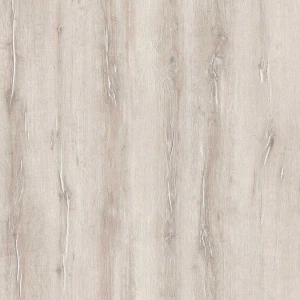Laminate Natura line 201 Canyon Oak AC4 8mm | AGT