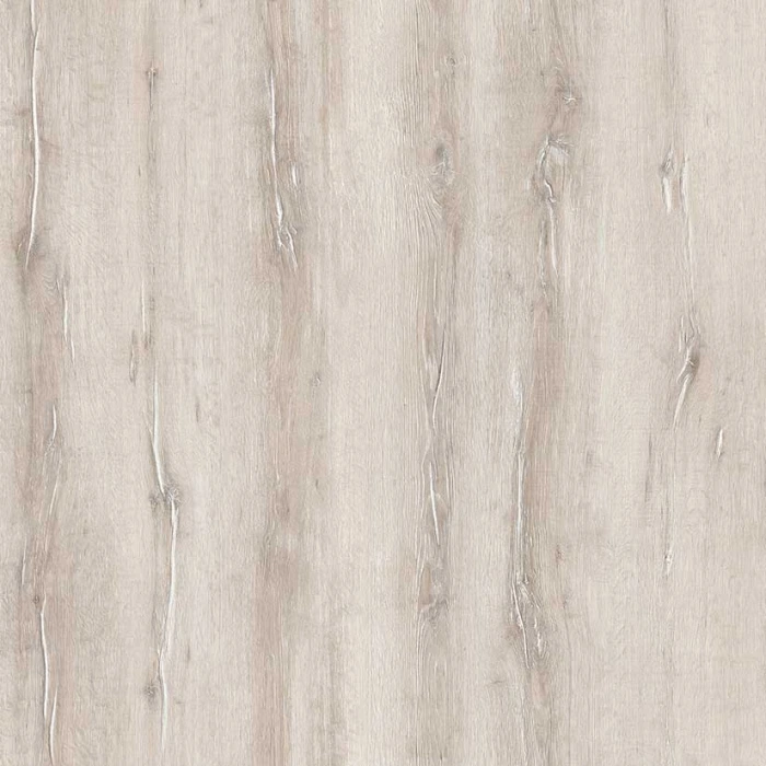 Laminate Natura line 201 Canyon Oak AC4 8mm | AGT