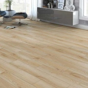 Laminate Natura line 501 Trend Oak AC4 8mm | AGT