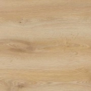 Laminate Natura line 501 Trend Oak AC4 8mm | AGT