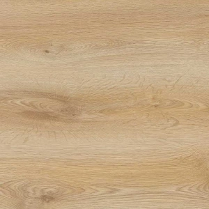 Laminate Natura line 501 Trend Oak AC4 8mm | AGT