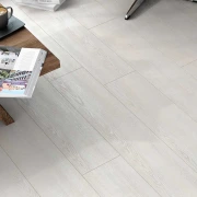 Laminate Natura line 502 Nil AC4 8mm | AGT