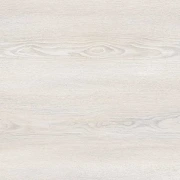 Laminate Natura line 502 Nil AC4 8mm | AGT