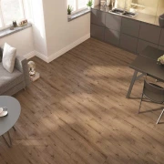 Laminate Natura line 504 Selge AC4 8mm | AGT