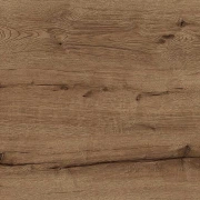 Laminate Natura line 504 Selge AC4 8mm | AGT