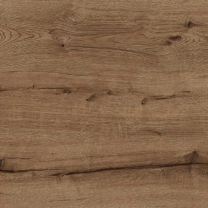 Laminate Natura line 504 Selge AC4 8mm | AGT