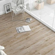 Laminate Natura line 506 Meric AC4 8mm | AGT