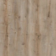 Laminate Natura line 506 Meric AC4 8mm | AGT