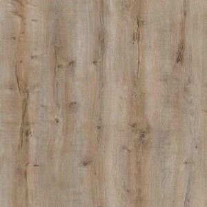 Laminate Natura line 506 Meric AC4 8mm | AGT
