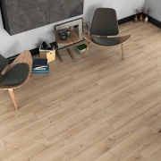 Laminate Natura line 507 Ilgaz Oak AC4 8mm | AGT