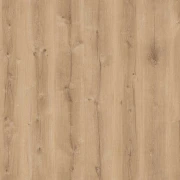 Laminate Natura line 507 Ilgaz Oak AC4 8mm | AGT