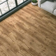 Laminate Natura line 509 Rodos AC4 8mm | AGT