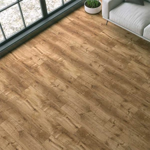 Laminate Natura line 509 Rodos AC4 8mm | AGT