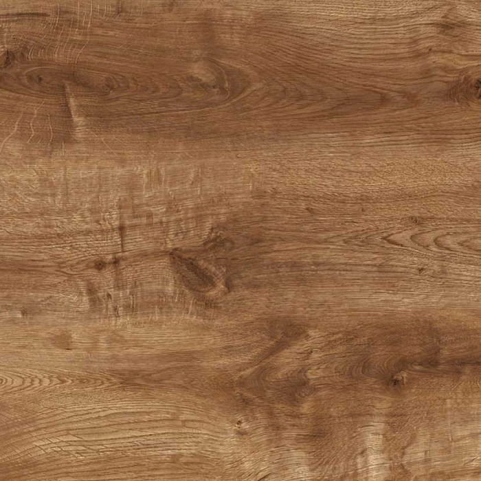 Laminate Natura line 509 Rodos AC4 8mm | AGT